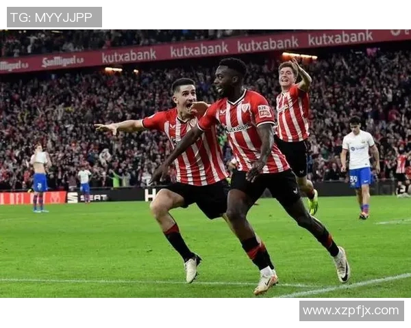 巴萨客场力克毕尔巴鄂,总比分2-1勇夺国王杯 巴萨客场力克毕尔巴鄂,总比分2-1勇夺国王杯