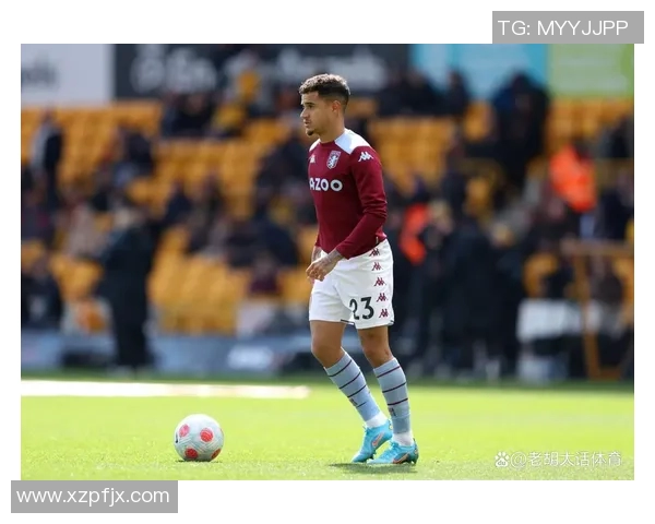 巴萨官方宣布库蒂尼奥租借结果:法国国脚回归营地 巴萨官方宣布库蒂尼奥租借结果:法国国脚回归营地