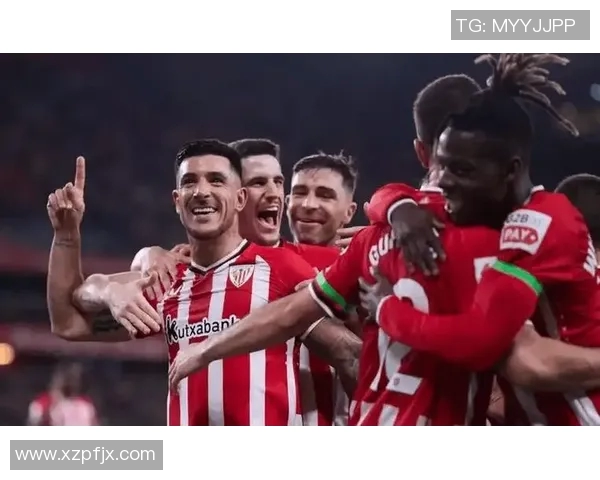 巴伦西亚客场大胜毕尔巴鄂，葡萄牙小将布拉霍诺表现抢眼！