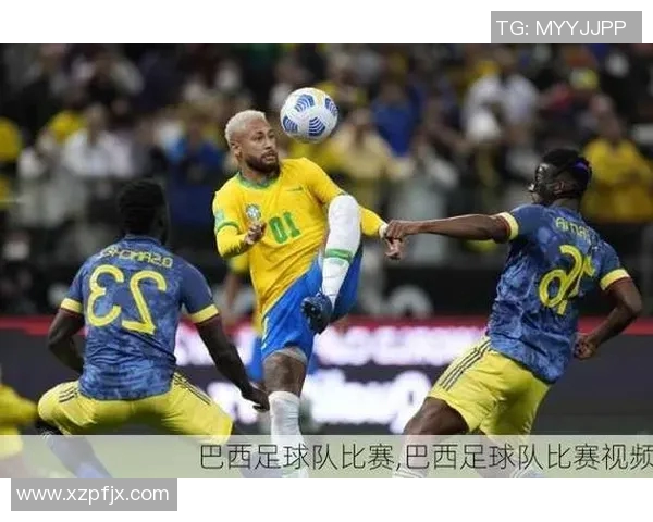 巴西男足球员在国际比赛中取得惊人成绩，令球迷热血沸腾