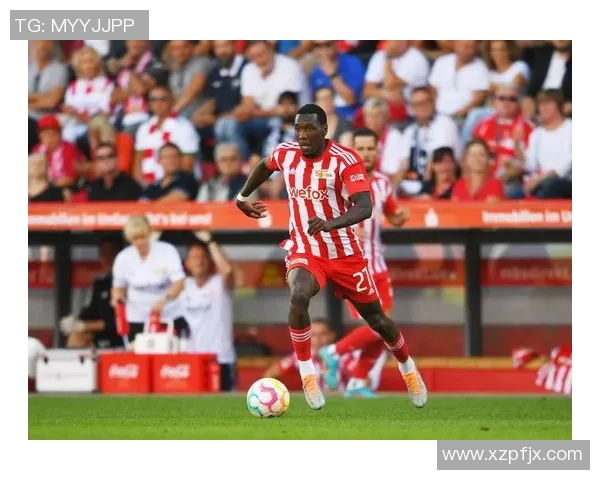 柏林赫塔遭受打击，德甲未来蒙上阴影