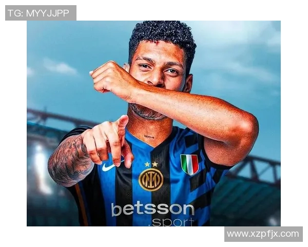 柏林赫塔签约国际米兰球员，豪取实力提升加速