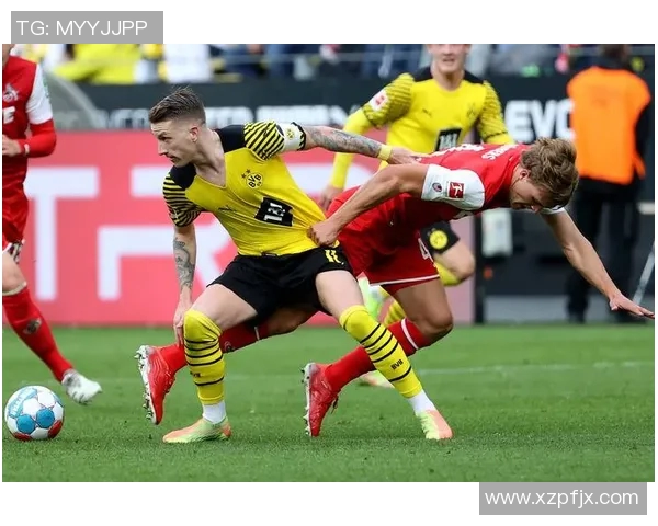 柏林联合险胜扳回一球，德甲保级困境临头