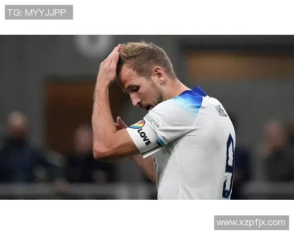 拜仁惨遭绝杀，遇赛季首败！