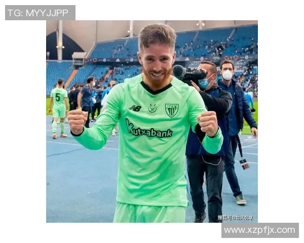 拜仁慕尼黑利普兹帕克大胜：极速破门与控球如风，精彩绝伦的比赛盛宴