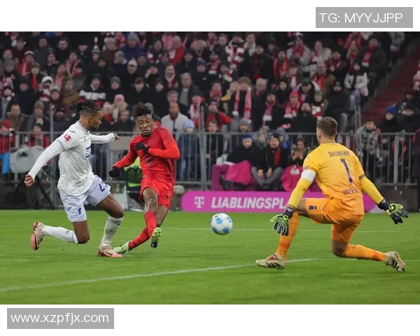 拜仁慕尼黑夺冠，维拉特心情低落，冠军梦破碎！