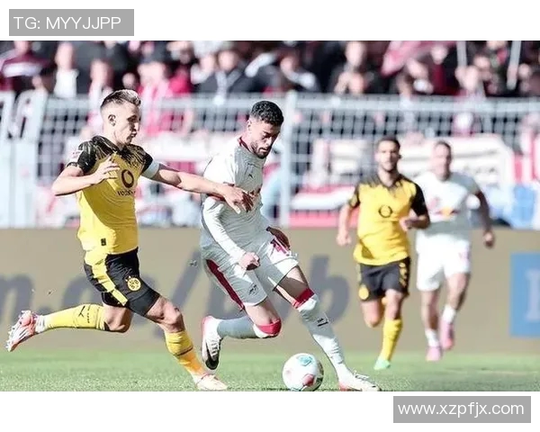 拜仁客场小胜稳固德甲领跑位置