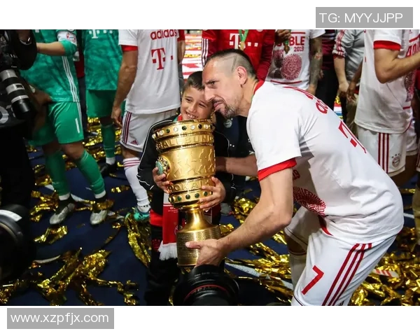 拜仁慕尼黑队领先扩大，斩获冠军前景势不可挡