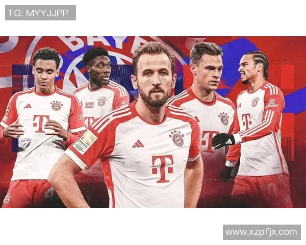 拜仁慕尼黑横扫德甲，赢得胜利，领先榜首，继续称霸德国足坛