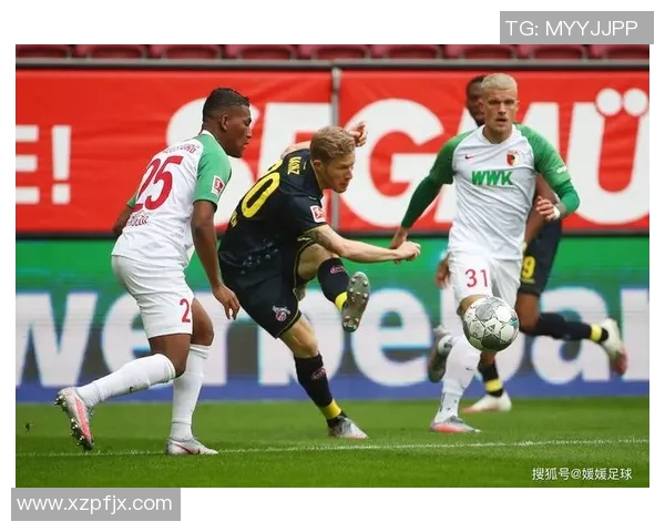 拜仁慕尼黑主场胜斯图加特，提前三轮封王德甲！