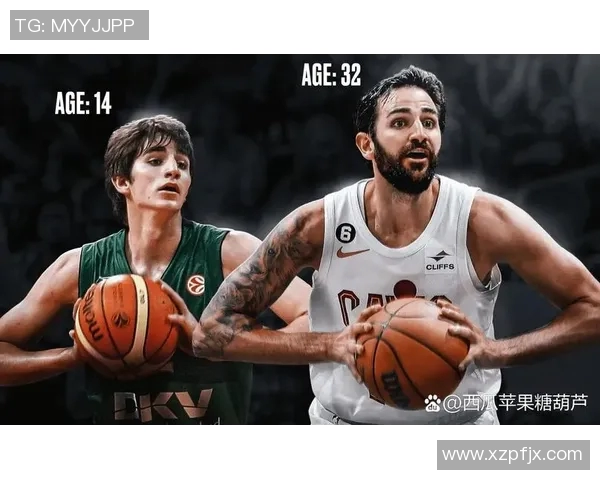 保罗爆发砍下30分，雷霆击败老鹰