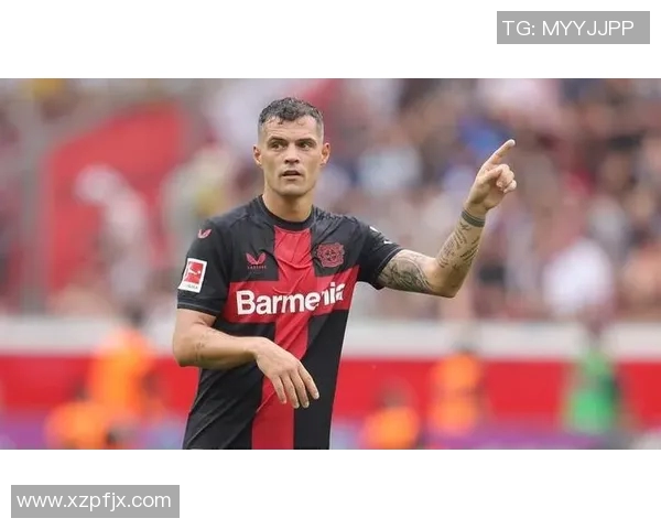 拜仁主帅宣布：球队雄心勃勃，誓言卫冕德甲冠军！