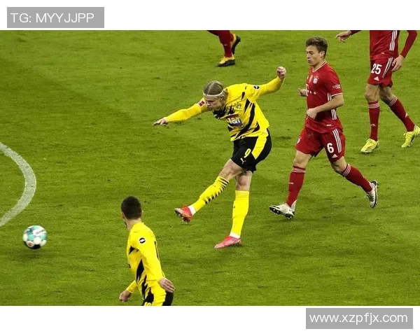 拜仁慕尼黑再次夺得德甲冠军，多特蒙德无缘称王：豪门之争的终极胜利