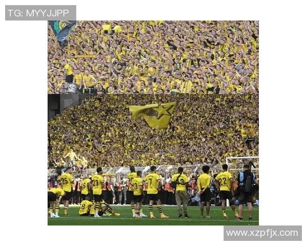 拜仁逆袭多特1-1战平,德甲巅峰对决激情上演