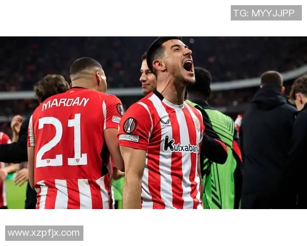 毕尔巴鄂主教练：球队需加强进攻端，否则很难赢得比赛