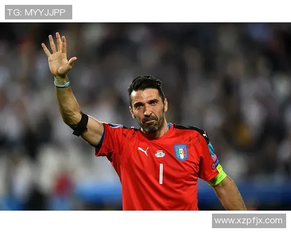 布冯因伤无缘下一场比赛,球迷担心他无法及时回归球场 布冯因伤无缘下一场比赛,球迷担心他无法及时回归球场