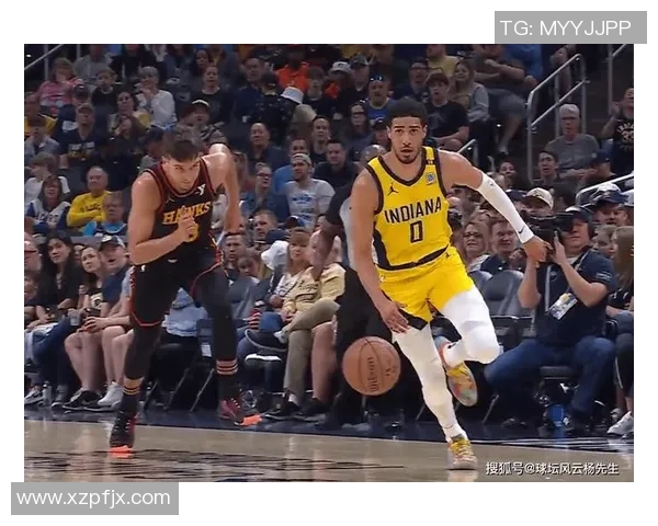 步行者大胜老鹰，取得关键胜利——赛场内外的幕后故事