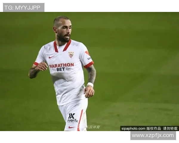 比达尔正式加盟塞维利亚，圆梦回归西甲舞台