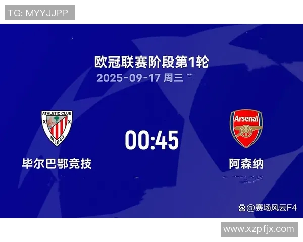 毕尔巴鄂竞技队锁定欧冠席位,球迷欢呼队史最佳战绩