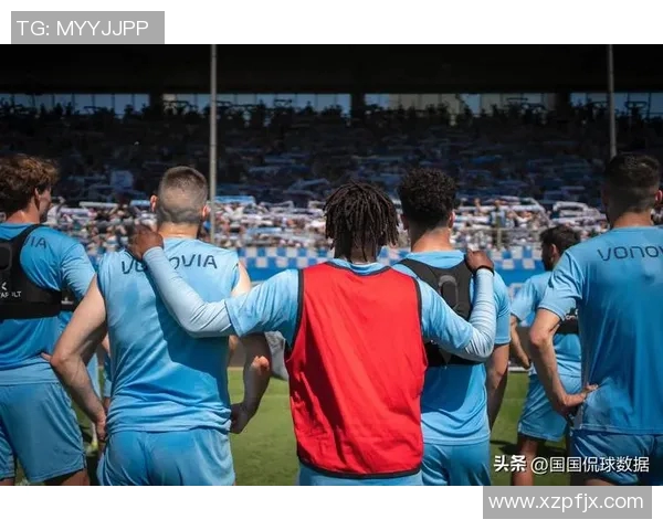 波鸿3连胜势如破竹,2-0战胜埃佛尔冲至积分榜第二