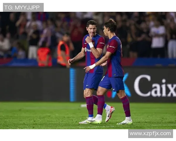 比达尔加盟塞尔塔,西班牙球队引进前巴萨中场强化实力 比达尔加盟塞尔塔,西班牙球队引进前巴萨中场强化实力