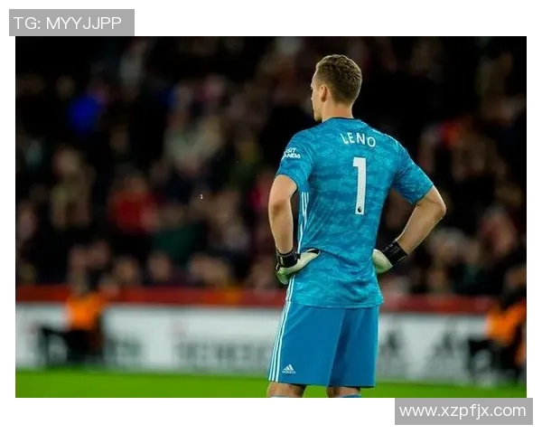 德甲联赛门将神勇表现引爆视线 德甲联赛门将神勇表现引爆视线