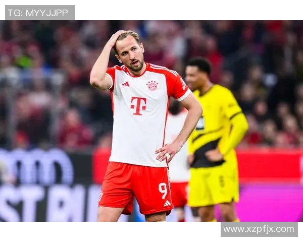 德甲球队欲引进国际球星,提升实力迎接新赛季