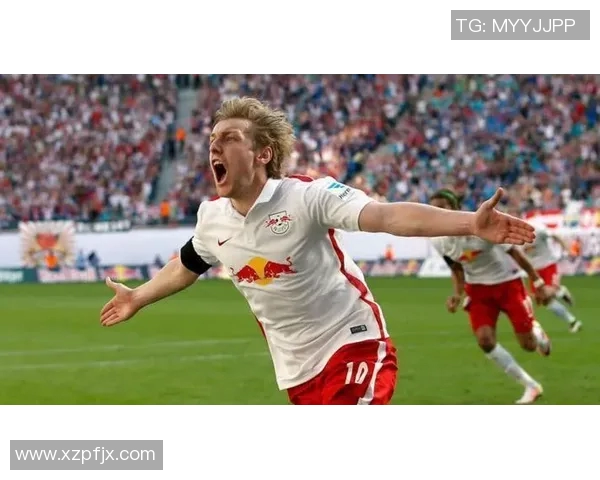 德甲大战无果:RB莱比锡与门兴格拉德巴赫激战成和 德甲大战无果:RB莱比锡与门兴格拉德巴赫激战成和