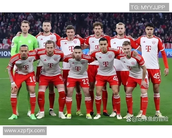 德甲新赛季揭幕,拜仁慕尼黑对阵勒沃库森,悬念重重揭幕战