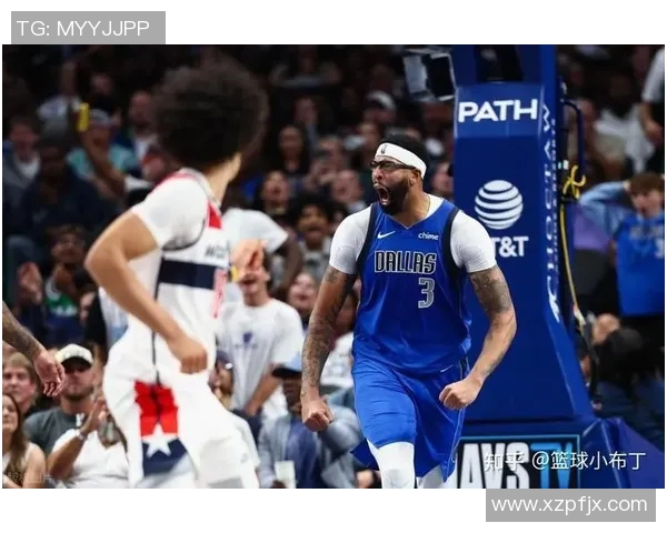 独行侠老板宣布重建计划,引领球队走向新的辉煌 独行侠老板宣布重建计划,引领球队走向新的辉煌