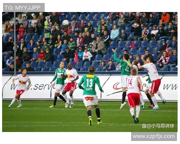 多特蒙德连败，法兰克福胜利让局势更加复杂