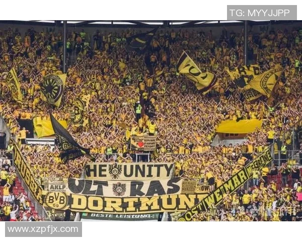 多特蒙德客场大胜，势不可挡，豪取3分！