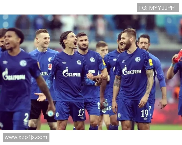 法兰克福神奇逆转,惊险击败对手！