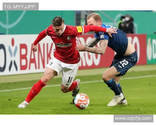 法兰克福客场不败，稳固德甲中游位置