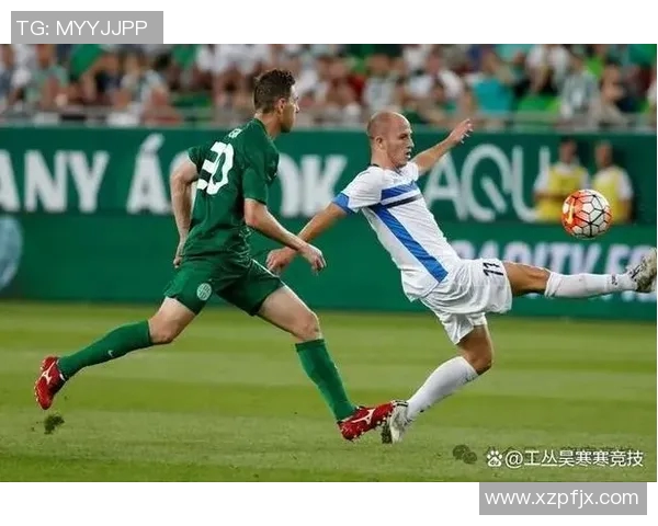 法兰克福主场不敌RB莱比锡，遭遇不胜压力