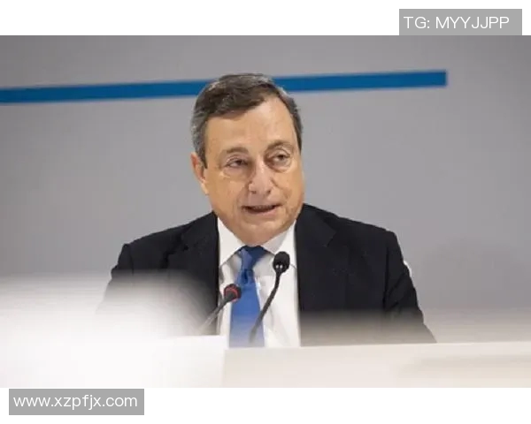 佛罗伦萨市政府发布应对新冠疫情最新指南，确保市民安全