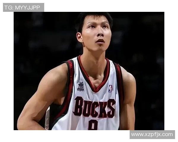 广东队球星易建联缺席两场比赛,伤势令人担忧 广东队球星易建联缺席两场比赛,伤势令人担忧