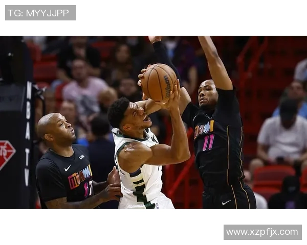 公牛连续两战逆转，超常发挥引期待