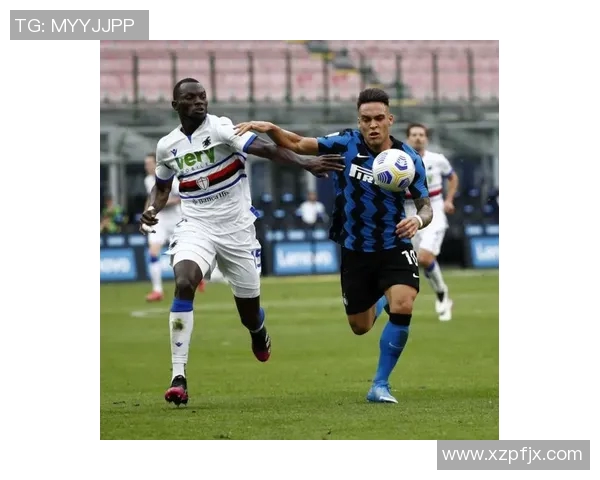 国米力压米兰,尤文图斯豪取四连胜:意甲双雄的巅峰对决与未来展望 国米力压米兰,尤文图斯豪取四连胜:意甲双雄的巅峰对决与未来展望