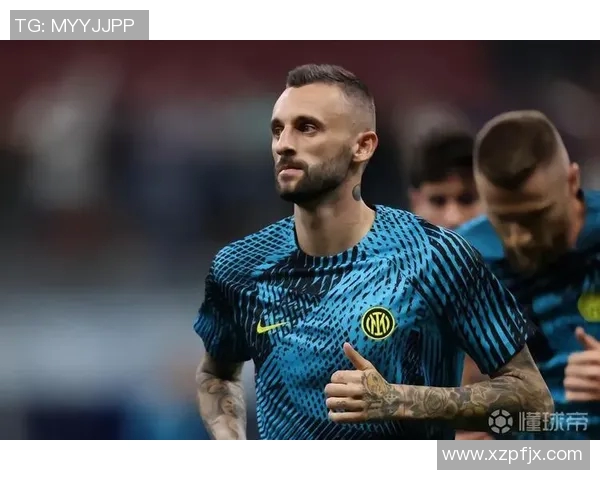 国际米兰中场核心布罗佐维奇伤停,关键欧冠之战或将陷入危机 国际米兰中场核心布罗佐维奇伤停,关键欧冠之战或将陷入危机