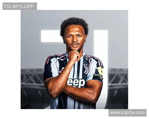 国米欲在转会窗口引进英超球星,不满足现有中场赛季目标 国米欲在转会窗口引进英超球星,不满足现有中场赛季目标