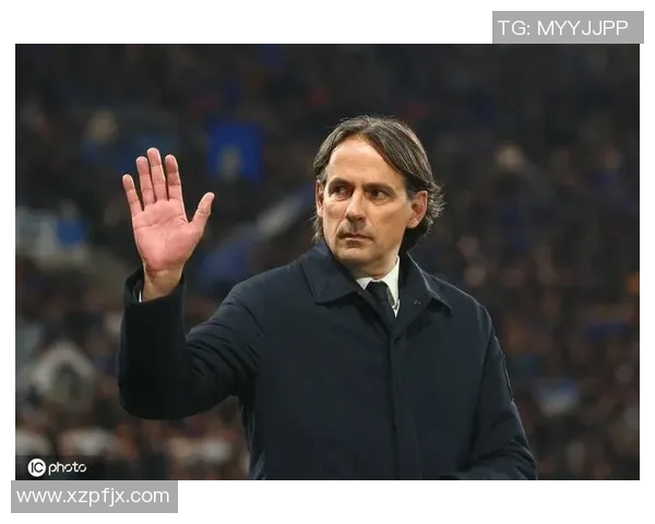 国际米兰新任主帅正式上任!国米重塑霸主力量,火力全开欲夺冠 国际米兰新任主帅正式上任!国米重塑霸主力量,火力全开欲夺冠