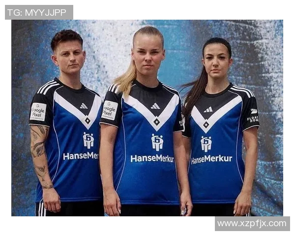 汉堡客场失利，慕尼黑1860展现强势赢得胜利