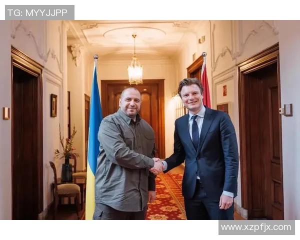 荷兰队大胜乌克兰,欧洲杯开局势如破竹 荷兰队大胜乌克兰,欧洲杯开局势如破竹