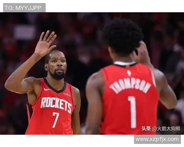 火箭不敌雄鹿，再次失利：探究休斯顿火箭队面临的挑战与机遇