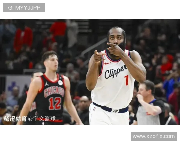 火箭客场击败马刺，哈登独得30分成全队得分王