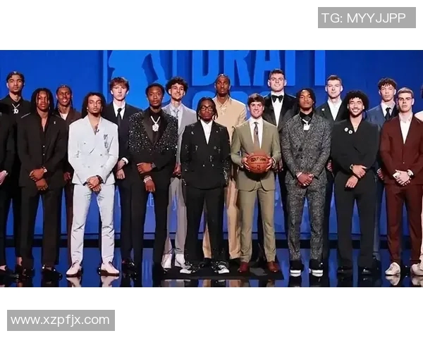 火箭队以3比1领先马刺队，胜利在望！探讨背后成功的秘诀