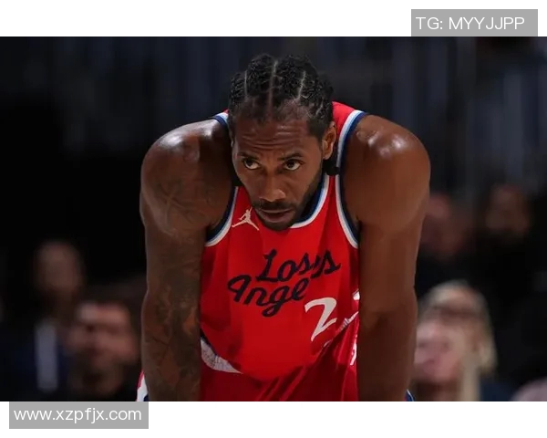 掘金队连胜收官，展望季后赛表现