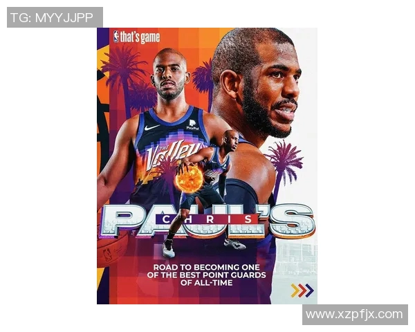 爵士队球员集体休战,备战季后赛:一场蓄谋已久的胜利之战