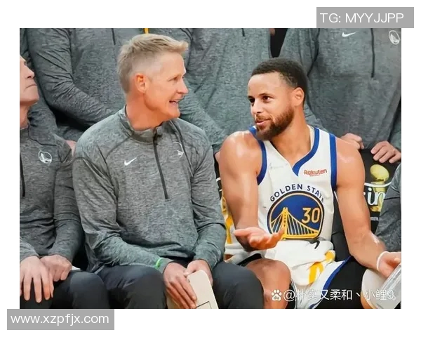 掘金主场大胜开拓者，球迷欢呼雀跃